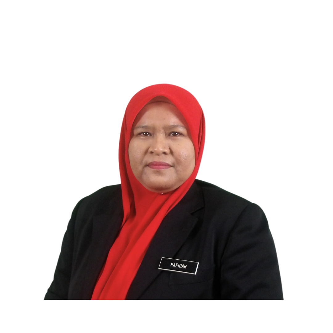Gambar Pegawai